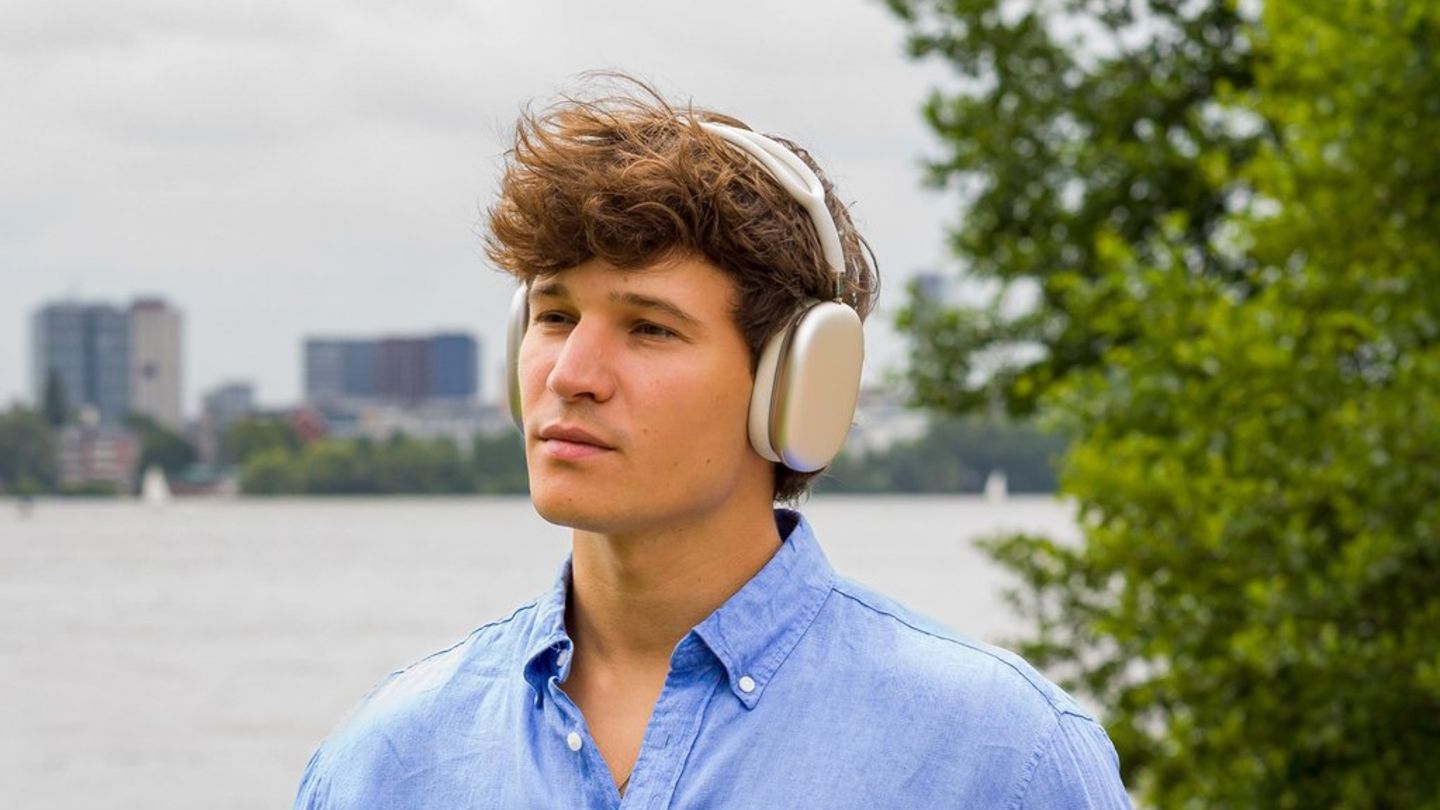 Wincent Weiss: Tada treba pustiti njegov novi album