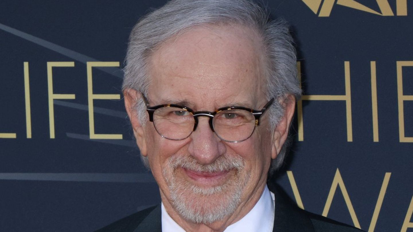 Bez penzije za Steven Spielberg: on će se “nikada ne odmoriti”