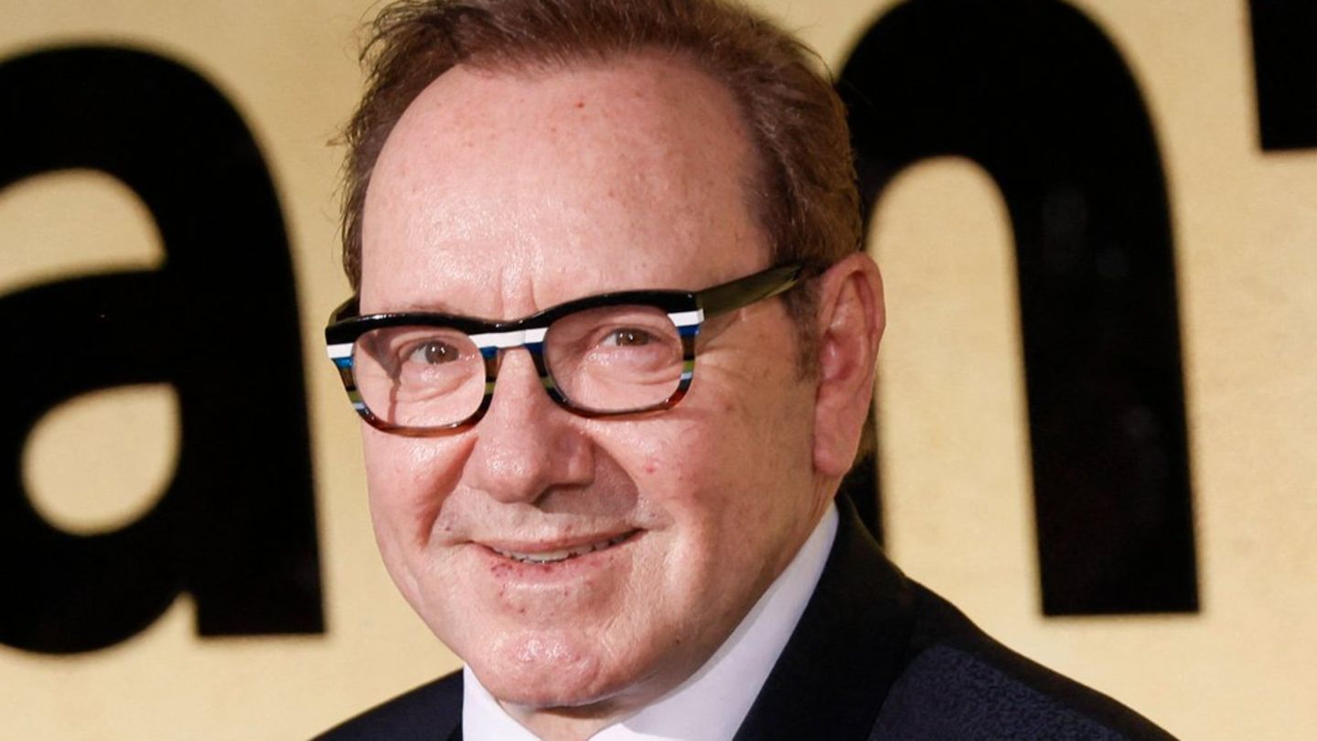 Kevin Spacey ostaje tvrdoglavi: nije planirano pomirenje sa kolegama