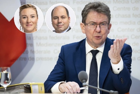 Kraj tempa 30: “Postupak Rösti-a je vrlo problematičan u demokratiji”