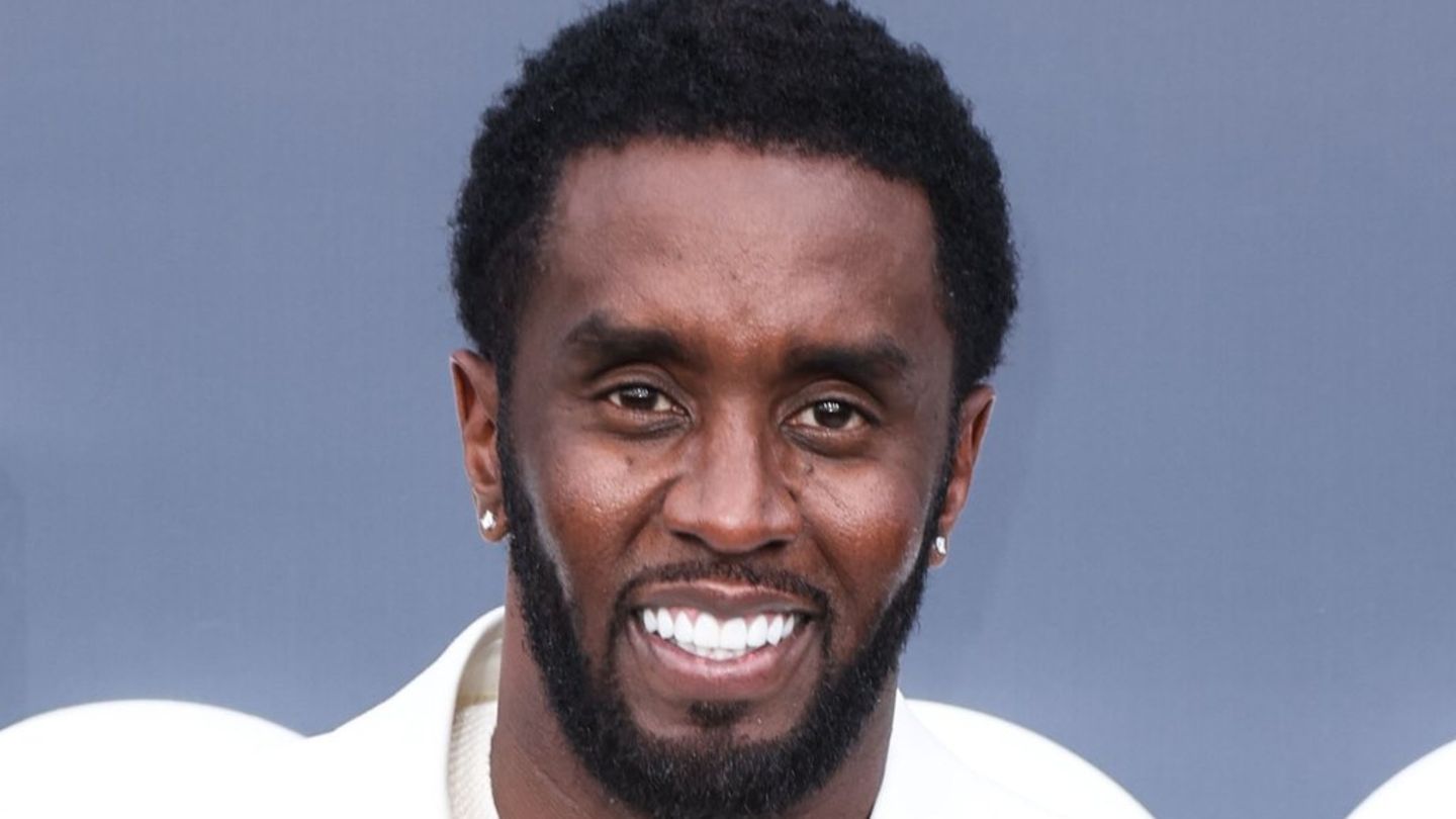 “On nije Bog”: Javno tužilaštvo u Sean “Diddy” češljaju