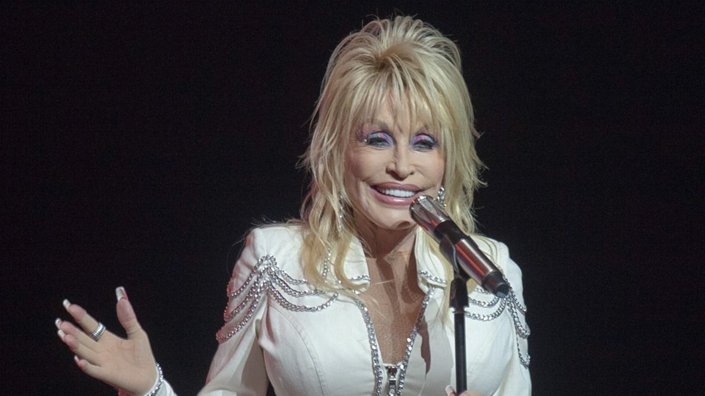 Dolly Parton slavi povratak u Las Vegas: Koncerti se rasprodate nakon 90 minuta