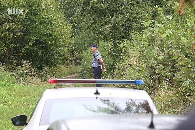 U povratničkom selu kod Lukavca pronađena mrtva starica, policija istražuje slučaj