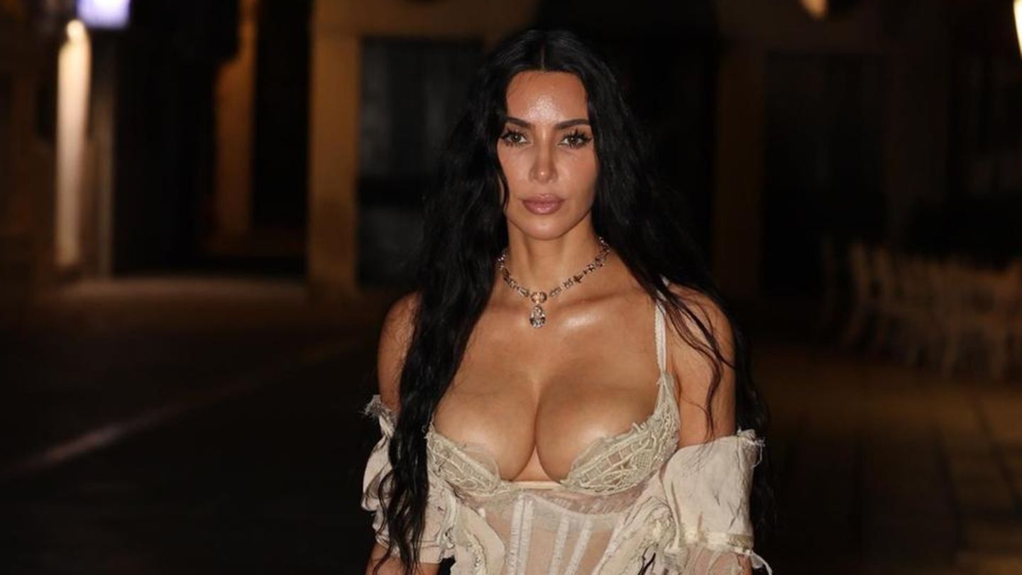 Jeff Bezos i Lauren Sánchez: Celebrity Gosti slave u noćnoj odjeći na bezos vjenčanju