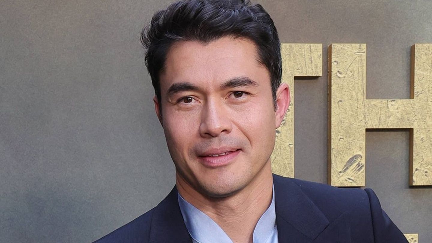 “Noćna mora svakog glumca”: Henry Golding putem uloge Jamesa Bonda