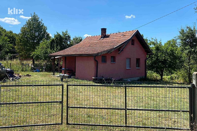 Objavljeni rezultati obdukcije: Povratnica Jela Pejić nije ubijena, uzrok smrti je pad