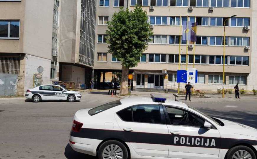 Oglasilo se Tužilaštvo: Povratnica na Ozrenu nije ubijena, evo šta je obdukcija pokazala