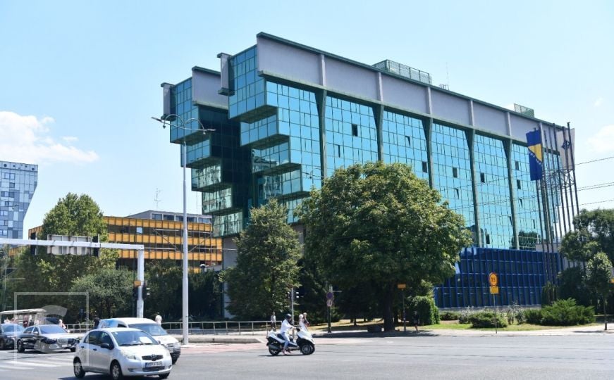 Predstavljen prijedlog za poskupljenje struje: Računi rastu najmanje 4,8% za većinu domaćinstava