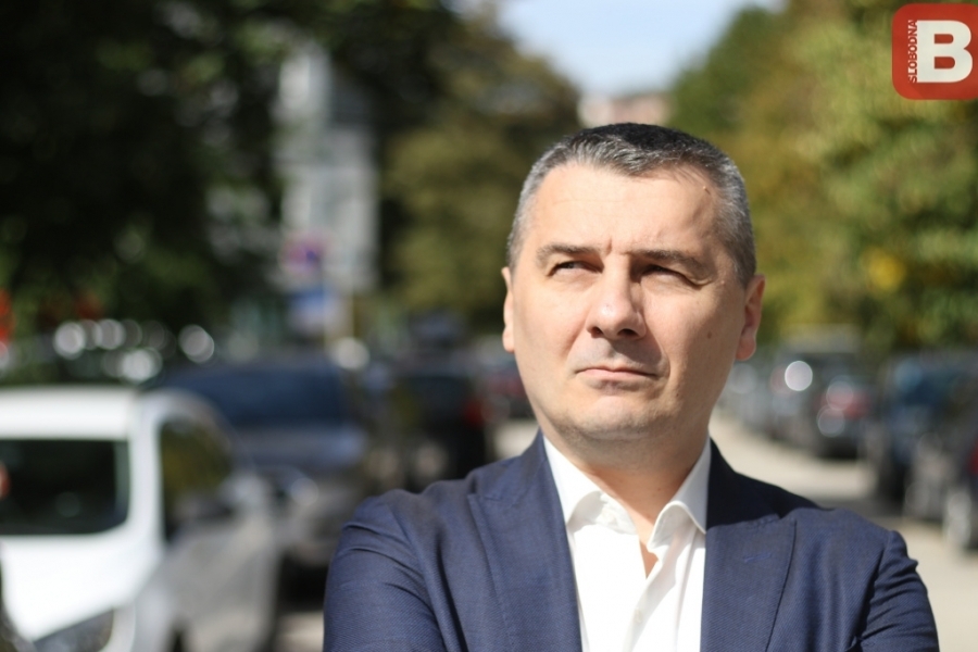 MINISTAR DIZDAR O SLUČAJU SMRTI POVRATNICE KOD LUKAVCA: ‘Vjerovatno nesretan slučaj, važno da institucije djeluju nepristrasno’