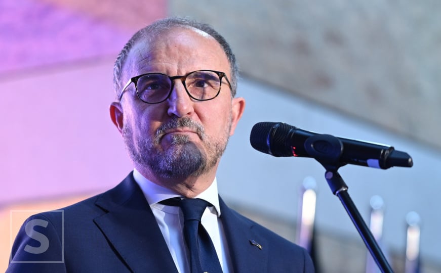 Delegacija EU o smrti povratnice: Provesti transparentnu istragu i spriječiti dezinformacije