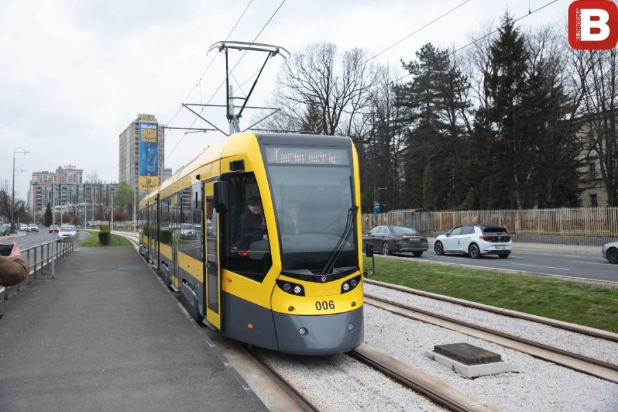 DAN POSKUPLJENJA: Od sutra nove cijene javnog prevoza u Sarajevu