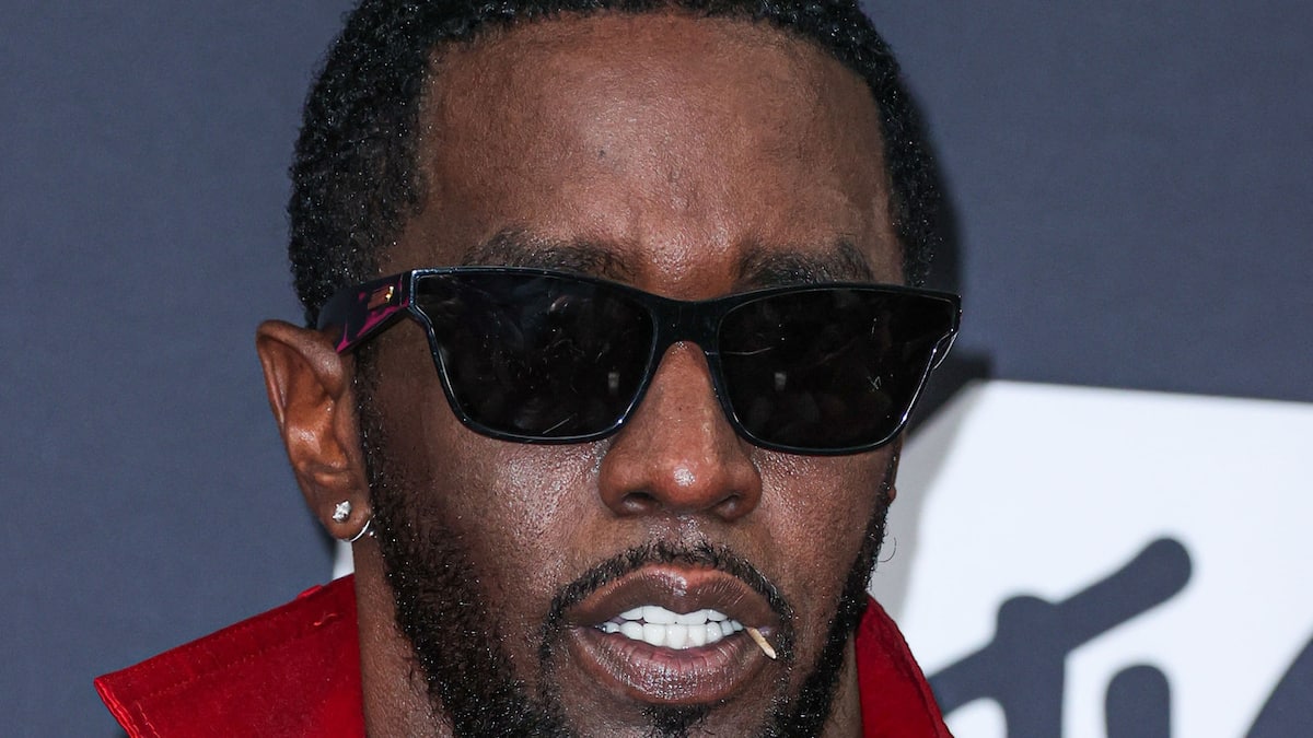 Diddy proces: žiri savjetuje u slučaju Sean Combs