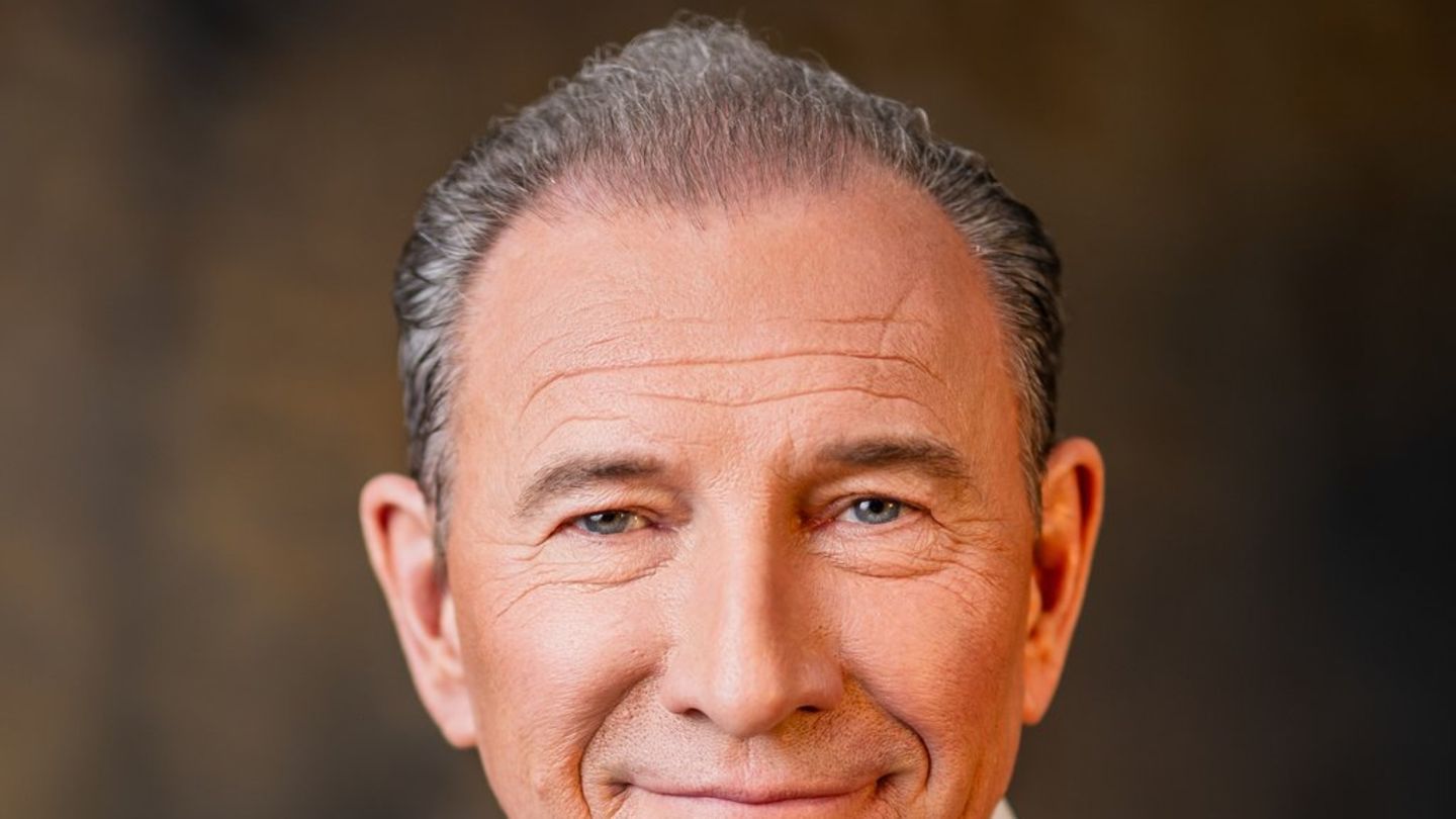 Norbert Lehmann: Nakon 40 godina na ZDF-u u penziji