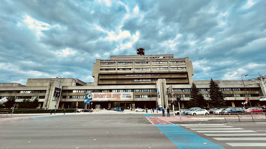 ŠTA TO ZNAČI ZA GRAĐANE: Bosna i Hercegovina danas prelazi na digitalni televizijski signal
