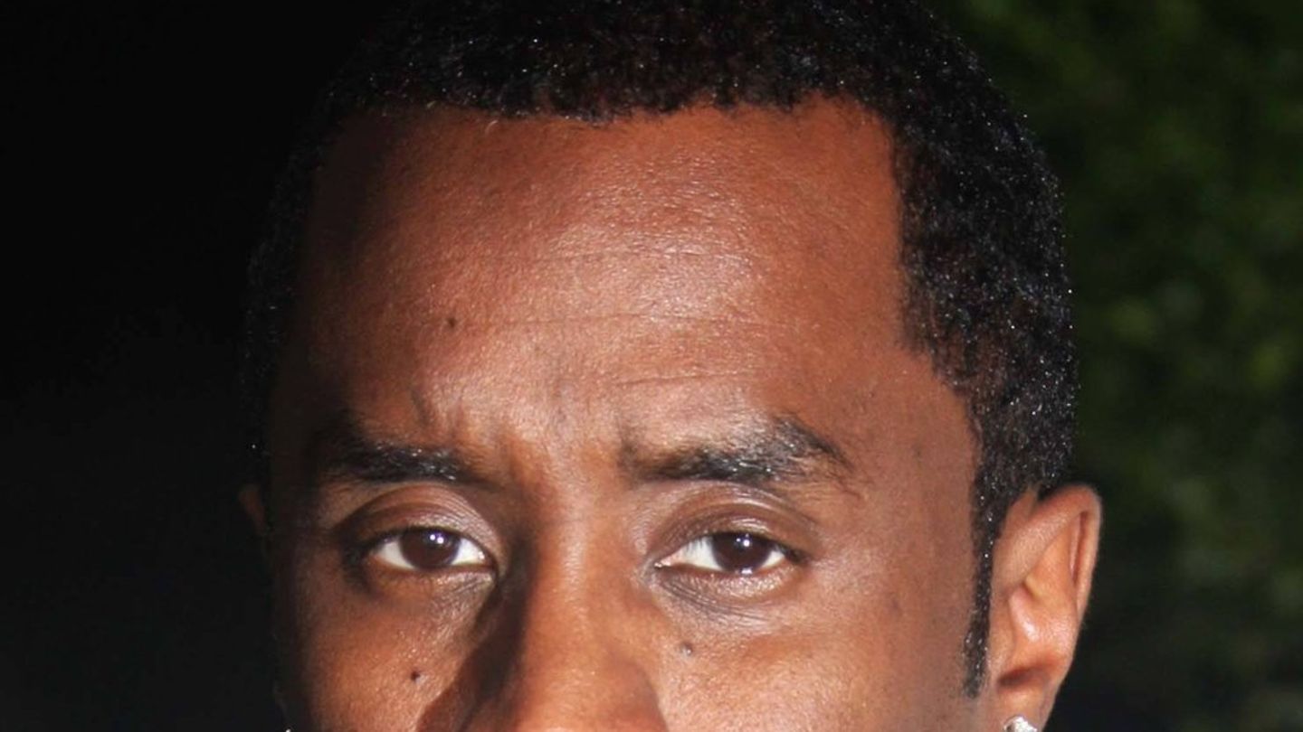 Šeširi sean “diddy”: žiri se složio u četiri od pet slučajeva