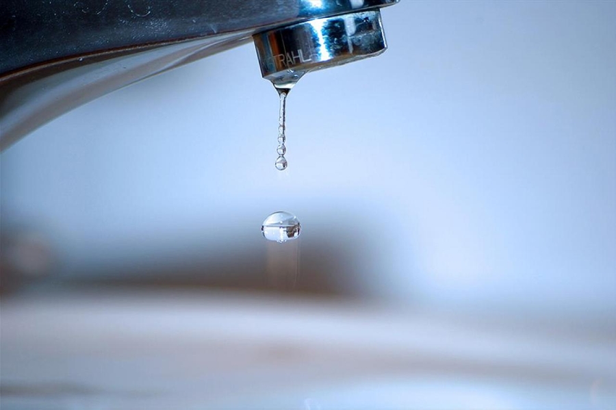 ZBOG VISOKIH TEMPERATURA: Uvode se noćne redukcije vode u više sarajevskih naselja