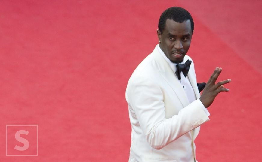 Diddy čeka odluku: Porota donijela presudu po četiri tačke optužnice, prijeti mu doživotna robija