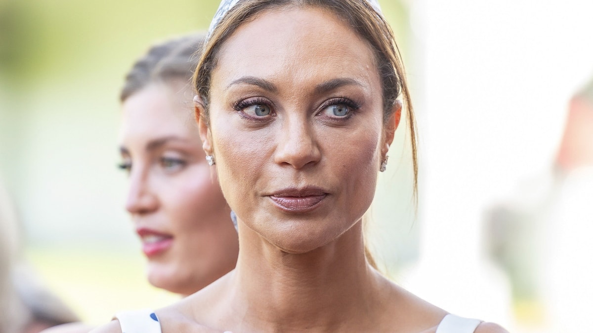 Ovako je Lilly Becker reagirao na Boris ‘Babynews