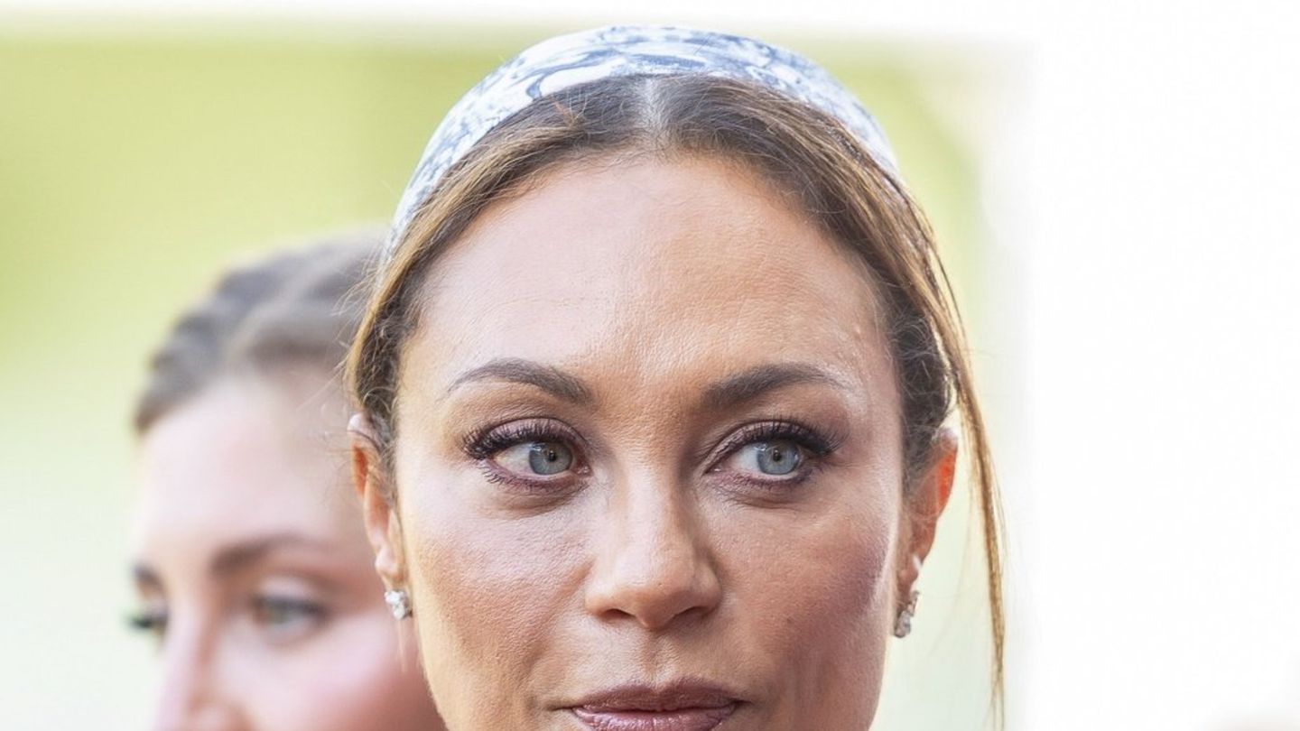 Lilly Becker: Ovako reagira na boris ‘babynews