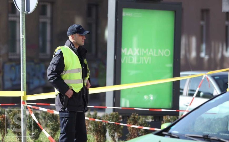 Važno za vozače: U četvrtak i petak izmjene režima saobraćaja u Sarajevu