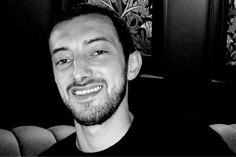 Nalaz obducenta: Dino Bektić nije ubijen, preminuo je od povreda koje je zadobio padom s romobila