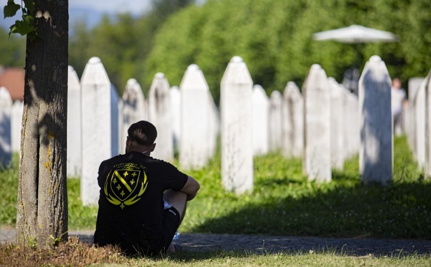 Često ga ne nazivaju pravim imenom: MC Srebrenica izdao smjernice za izvještavanje o genocidu
