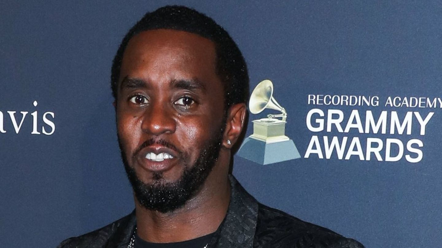 Sean “Diddy” češljici: oslobađajuća presuda u najtežim optužbama