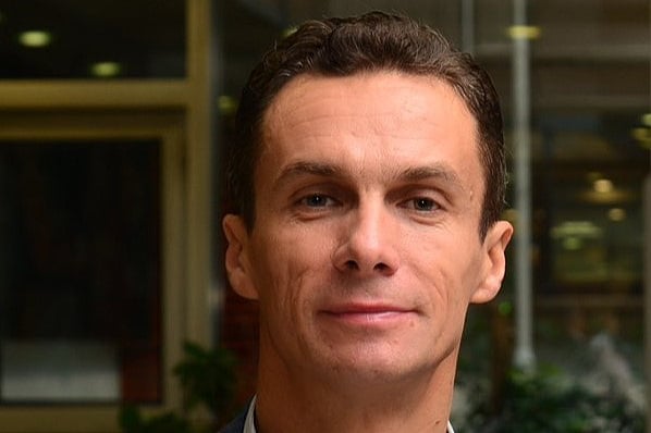 Azrudin Husika: CBAM će proizvodnju učiniti isplativijom, jedno zanimanje će biti posebno značajno