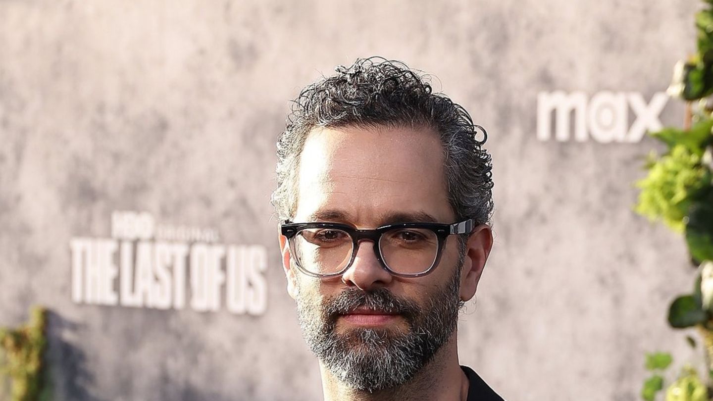 “The Thell od nas” Sezona tri: Igra programer Neil Druckmann izlazi