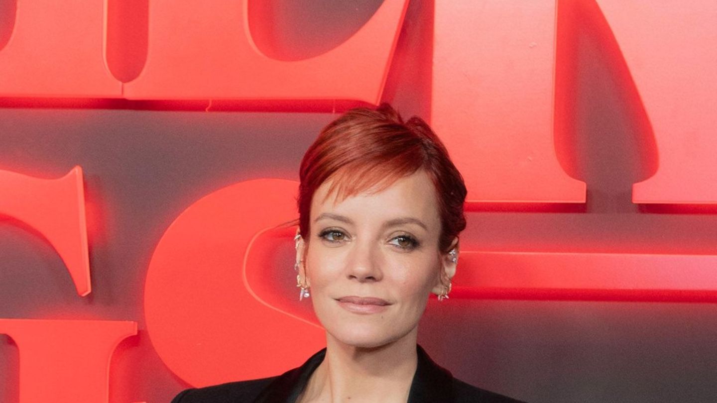 Lily Allen: Otvorite riječi o njihovim pobačajima