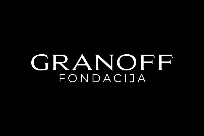 Ne propustite priliku: Konkurs za stipendije Fondacije GRANOFF otvoren za studente u BiH
