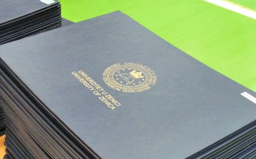 Blokada plata na UNZE: Krivična prijava protiv premijera Pivića, dva ministra i predsjednika UO