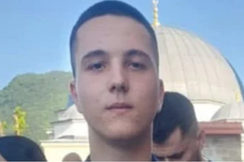 Pronađen 15-godišnjak iz BiH koji je nestao u Budimpešti
