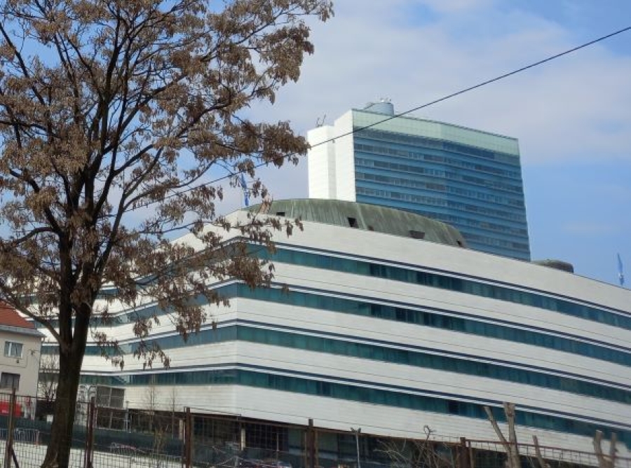 ILI HITNO USVAJANJE BUDŽETA ILI RADIKALNE MJERE: Sindikati insistiraju da Predsjedništvo BiH…