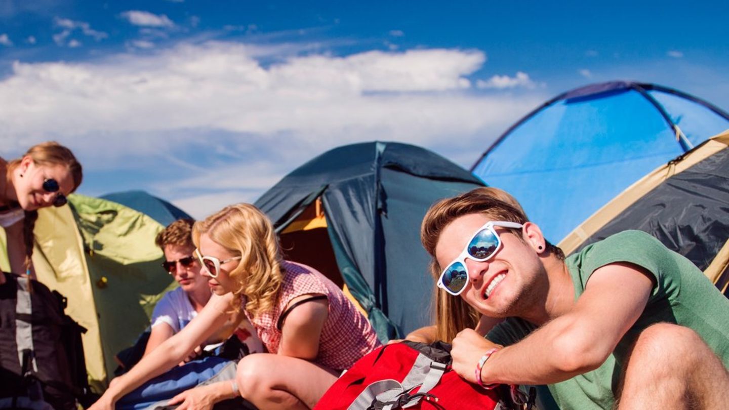 Za opuštene proslave: Must-Haves za festivalsku sezonu