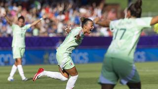 Fudbal – UEFA Euro 2025 – Italija osvaja mesiju protiv Belgije