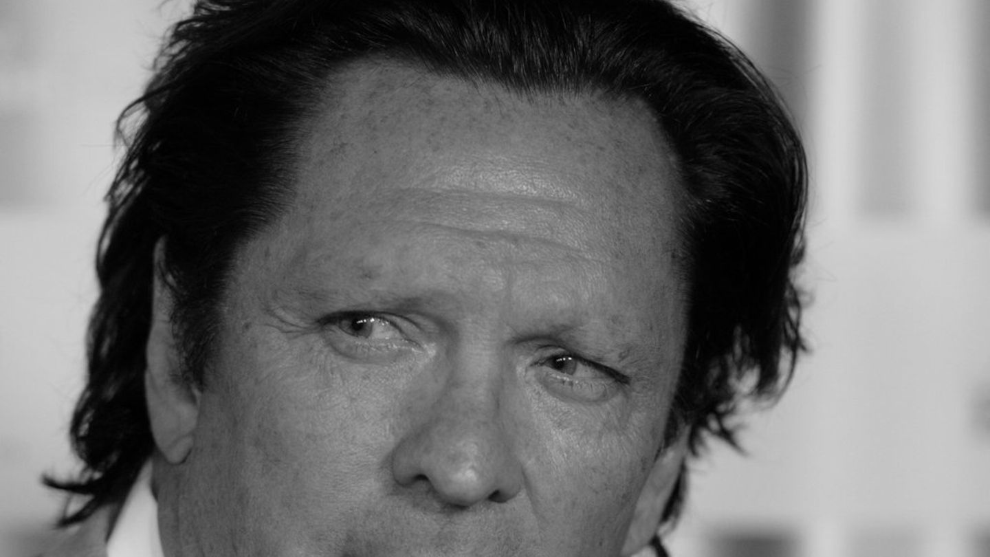 Michael Madsen: Tarantino-mime umro je u dobi od 67 godina
