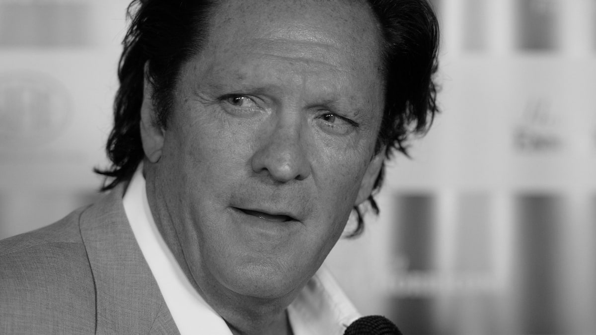 Tarantino MIME: Michael Madsen umire u dobi od 67 godina