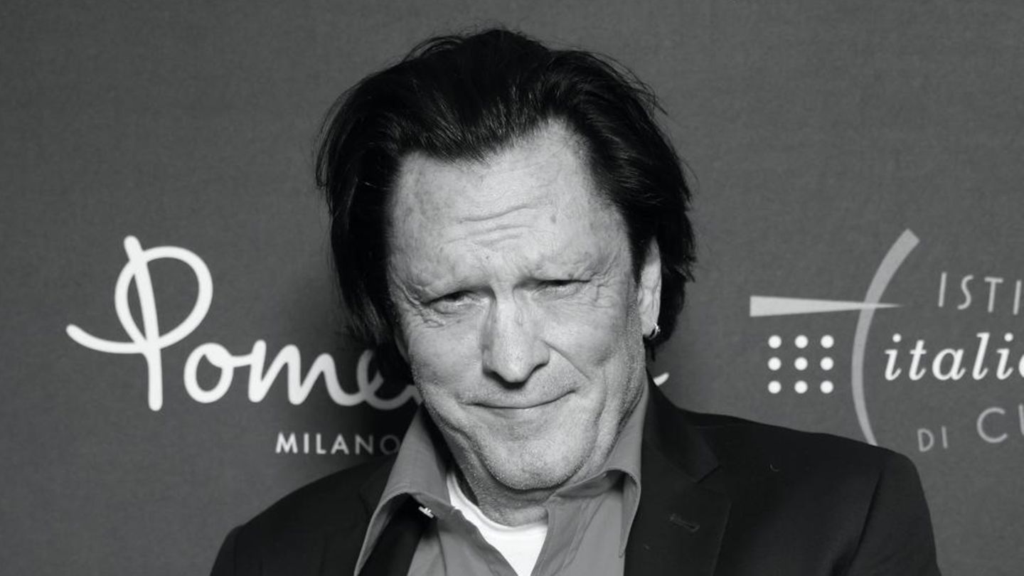 Michael Madsen: “Tarantino” zvezda Michael Madsen umrla je u dobi od 67 godina