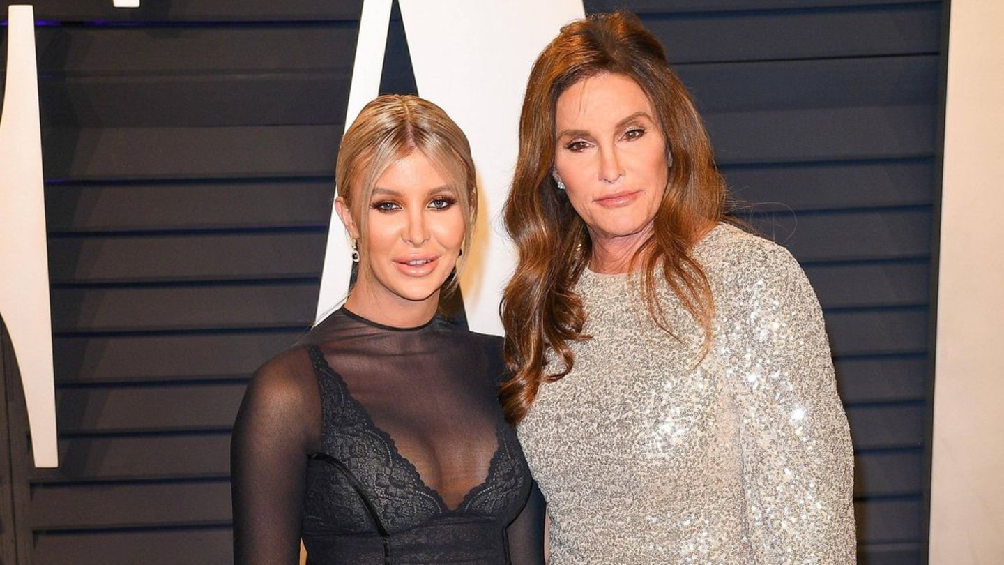Caitlyn Jenner-ova djevojka i menadžer: Sofija Hutchins umire u dobi od samo 29 godina