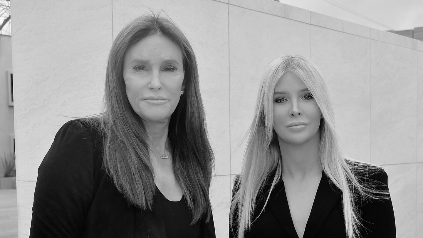 Caitlyn Jenner: Menadžer Sophia Hutchins († 29) umire u tragičnoj nesreći