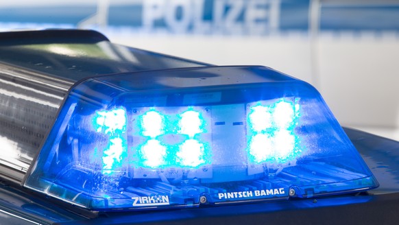 Velika raspoređivanje policije u Cirihu – Raid na Bijouteriju