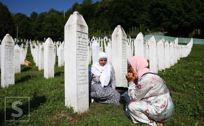 Obilježavanje tridesete godišnjice genocida u Srebrenici: Ovo su državnici koji dolaze u Potočare