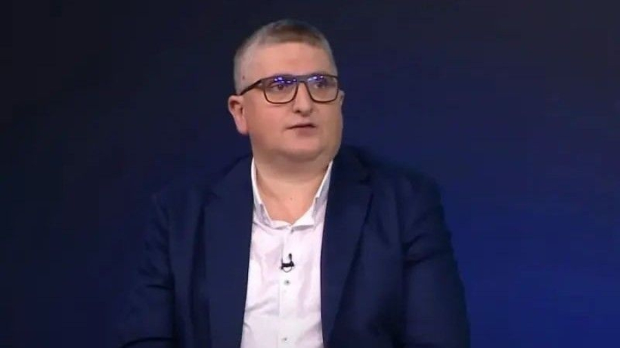 ZAKON NE VAŽI ZA SVE: Ahatović o ukidanju pritvora Dodiku i slabostima sistem