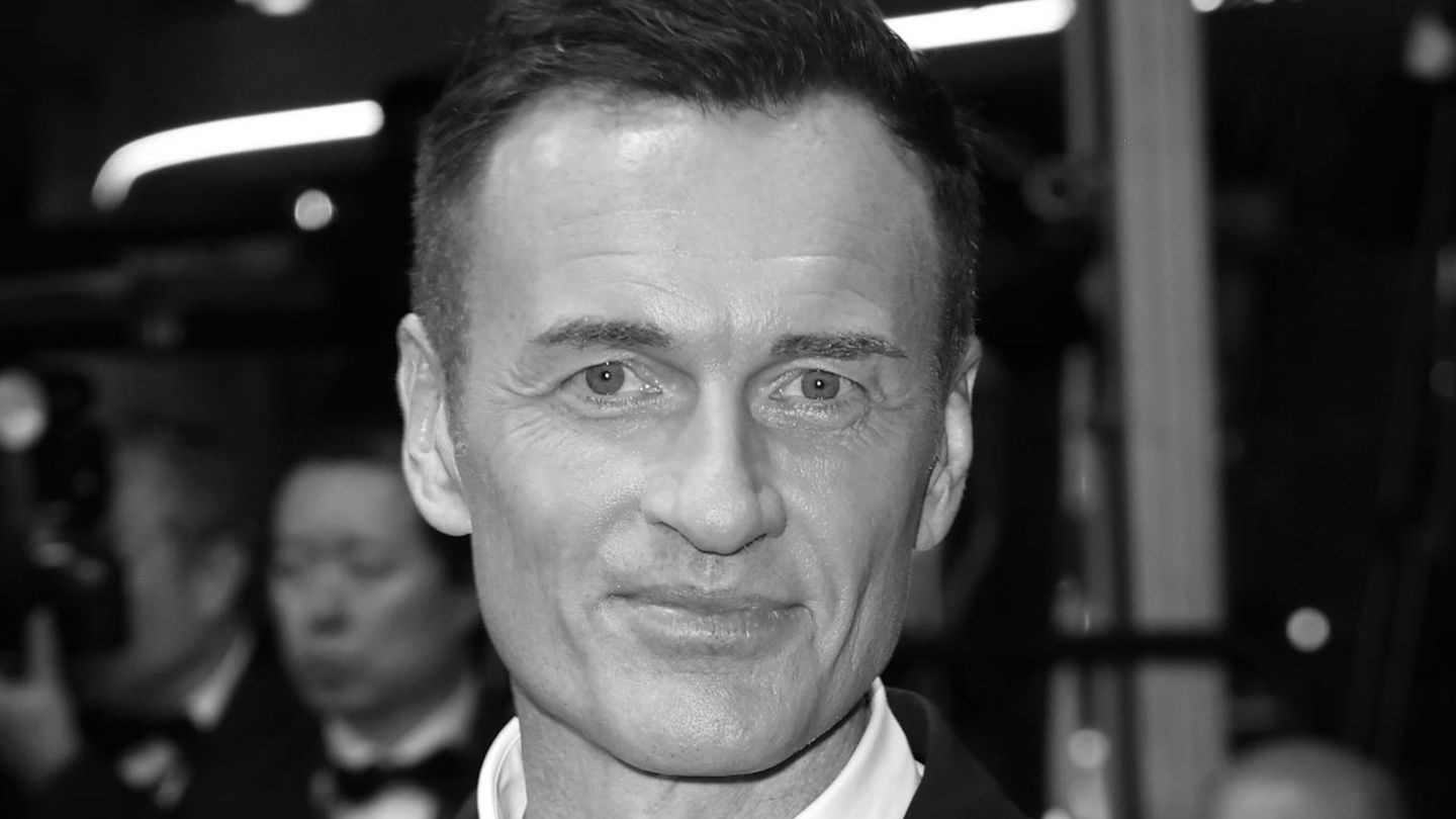 Julian McMahon: “Charmed” glumac umro je u dobi od 56 godina
