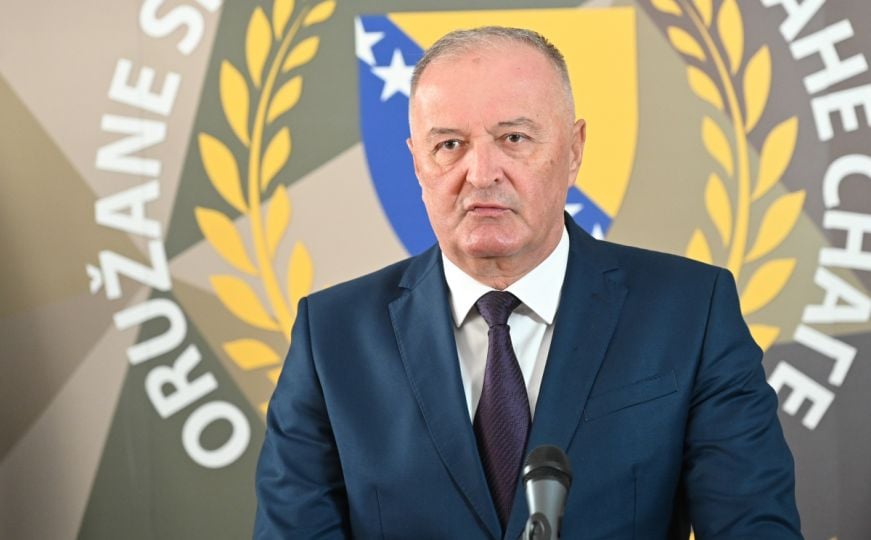 Zukan Helez: Ako postoji dogovor Dodika i pravosuđa – to je kraj pravne države