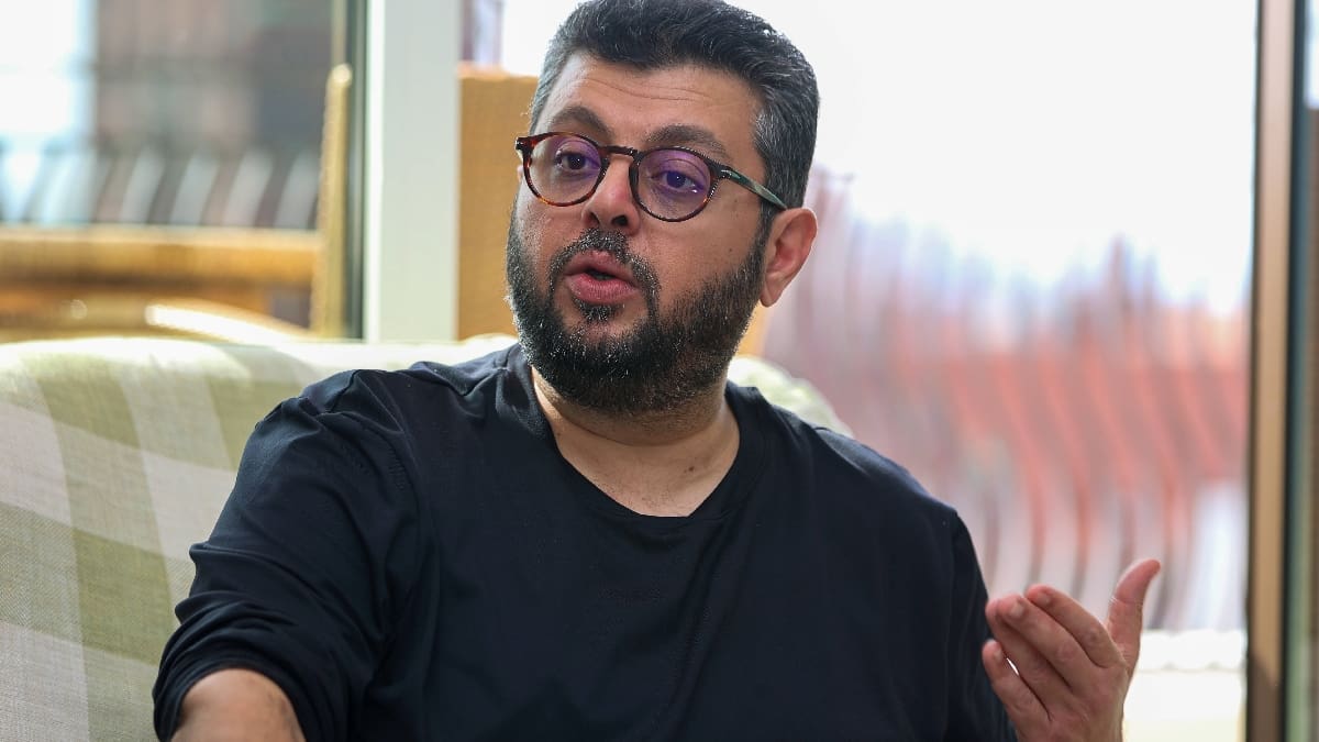 Kontroverzni investitori izdaje akcije: švicarski investitori ulaze u tradicionalni klub 1860 Minhen