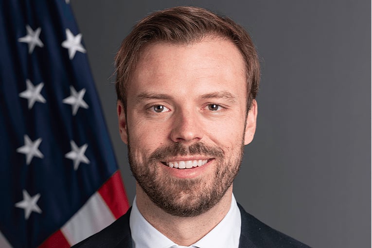 Visoka delegacija iz Amerike stiže u BiH, sastat će se s članovima Predsjedništva