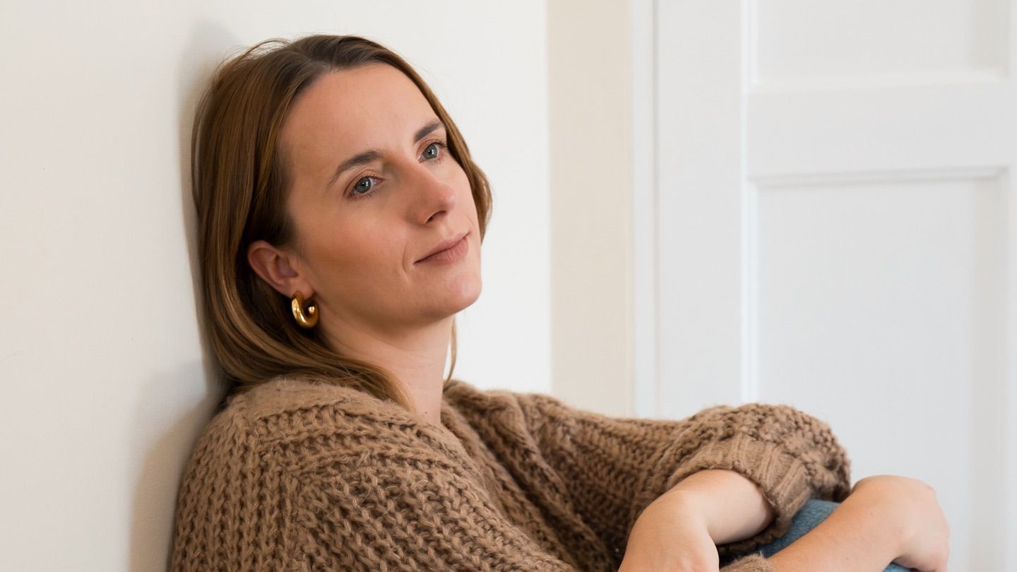 Anna Heiser: “Bauer tacft gospođa” Izvještaji zvijezda nakon suznog oproštaja