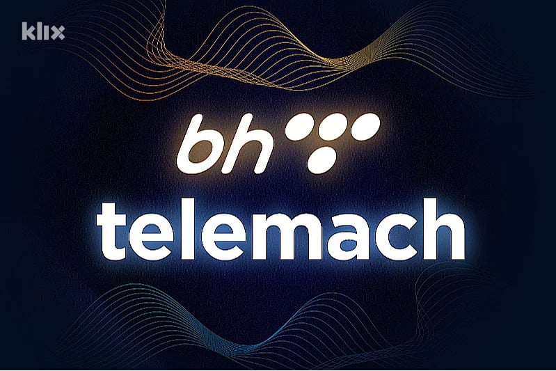 Vlada FBiH i BH Telecom održali sastanak o kupovini Telemacha: U kojoj fazi je jedna od najvećih biznis akvizicija